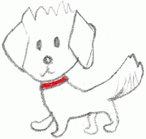 Totulo